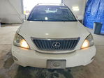 Lexus RX 2009