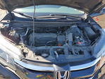 Honda CR-V 2016