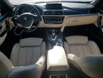 BMW Series 4 2018