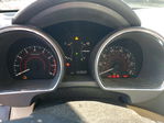 Toyota Highlander 2011