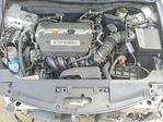 Honda Accord 2008