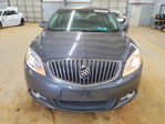 Buick Verano 2012