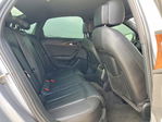 Audi A6 2016