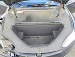 Tesla Model S 2017