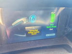 Chevrolet Volt 2011