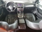 Audi Q5 2009