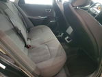 Kia K4 2025