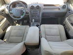 Ford Taurus 2009