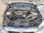 BMW X1 2013