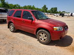 Ford Escape 2006