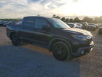 Honda Ridgeline 2018