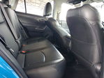 Toyota RAV 4 2019