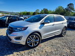 Ford Edge 2016
