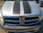 Dodge RAM 2011