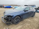 Mazda 3 2026