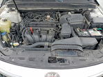 Kia Optima 2014