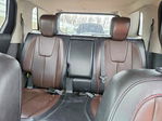 GMC Terrain 2012