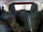 Ford EcoSport 2021