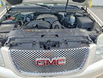 GMC Yukon 2011