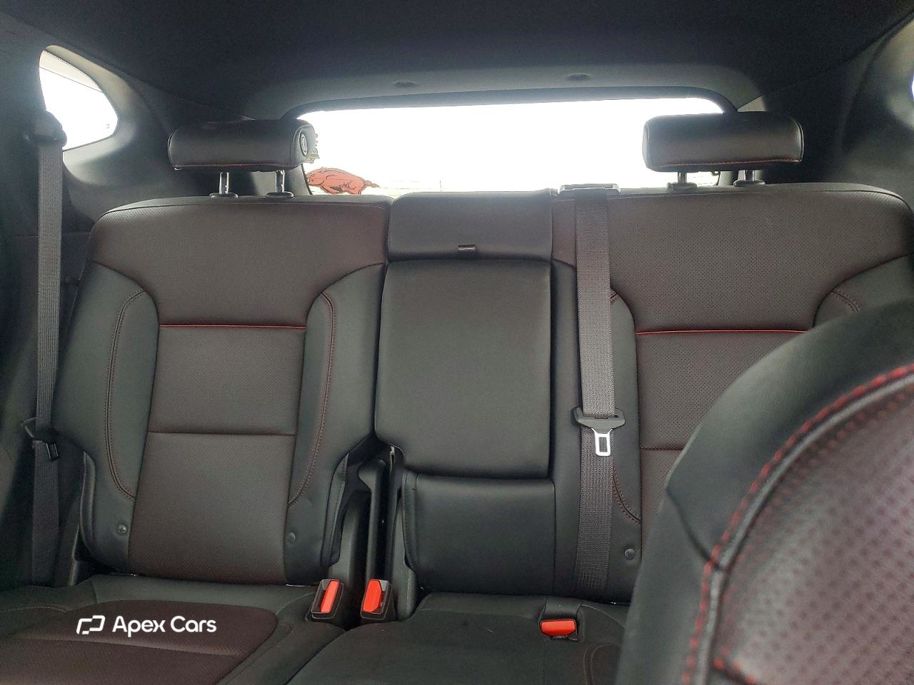 Kia Optima 2012