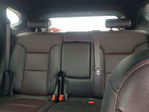 Kia Optima 2012