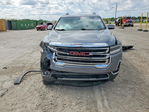 GMC Acadia 2020
