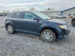 Ford Edge 2010