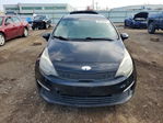 Kia Rio 2017