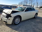 Chrysler 300 2006