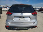 Nissan Rogue 2020