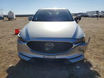 Mazda CX-5 2017