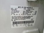 Ford Edge 2012