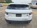 Land Rover Range Rover 2015