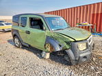Honda Element 2006