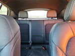 Buick Envista 2025