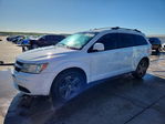 Dodge Journey 2010