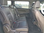 Honda Odyssey 2018