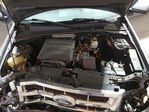 Ford Escape 2011