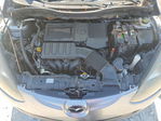 Mazda 2 2013