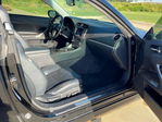 Lexus IS 2012