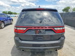 Dodge Durango 2020