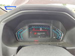 Honda Odyssey 2018