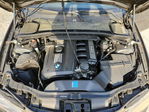 BMW Series 1 2011