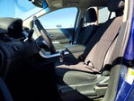Ford Edge 2013