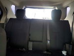 Chevrolet Equinox 2015