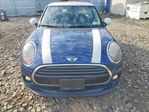 MINI Cooper 2017