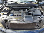 Volvo XC90 2005