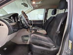 Dodge Caravan 2013