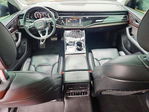 Audi Q8 2020