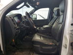 RAM 2500 2023